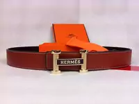 wholesale hermes ceinture cuir 2013 ms france cinturn-0075